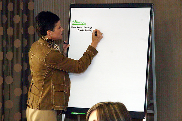 USCellular2010Summit-C38