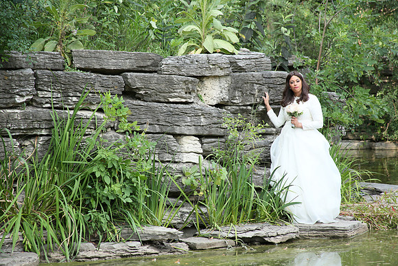 VacciannaWedding-B082