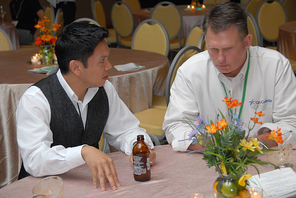 USCellularSummit2011-A175