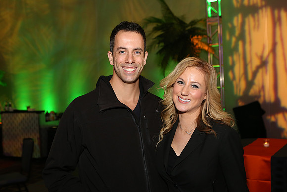PLMAOpeningReception-B007