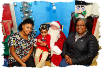 RotarySantaEasterSeals SP05