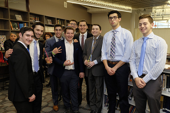ICJABanquet2016-C007