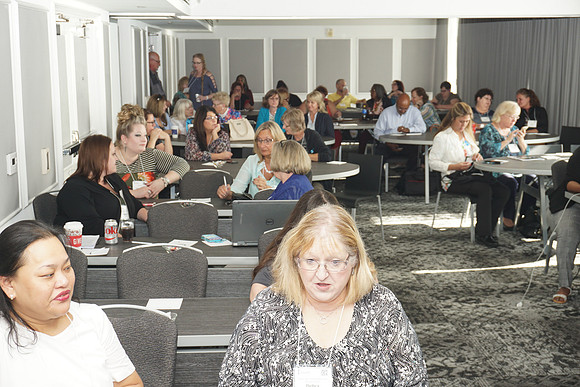 InfinityHealthCareEduSym-B7-12