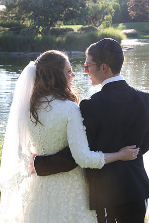 FrankWedding-B020