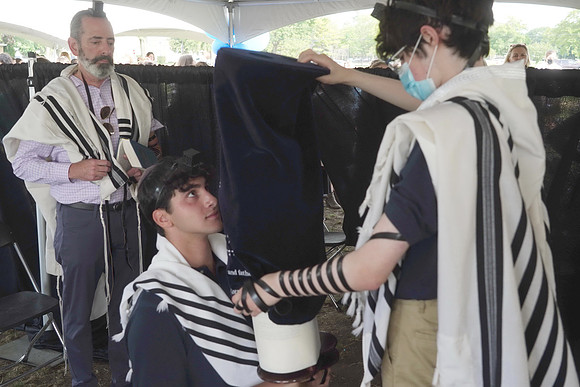 KormanTorah-D095
