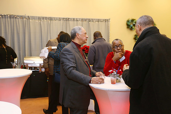CBAHolidayParty-B71