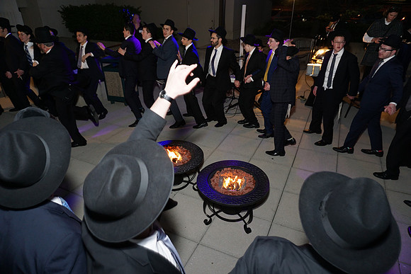 MeorHatorahBanquet-D105