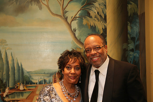 UrbanLeague53rd-B26