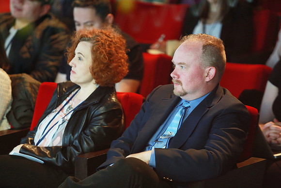 SocialMediaMastersSummit-B031