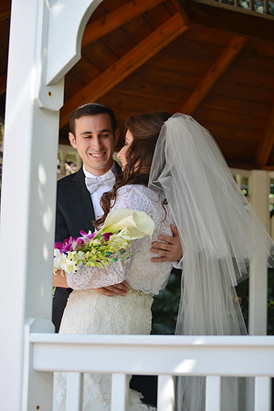 FriedmanWedding-C064