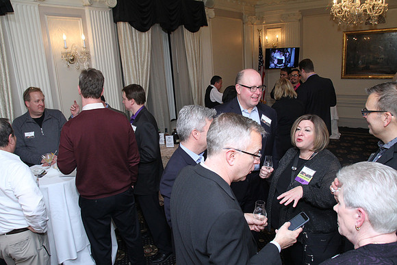 ChildLinkReception-B45