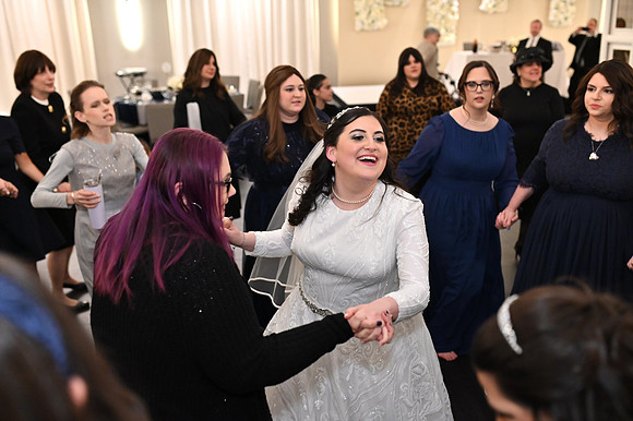 BaralWedding-H065