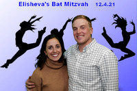 SudinBatMitzvah-G18