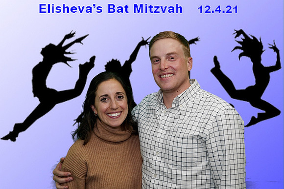 SudinBatMitzvah-G18