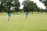 PNCGolfWestmoreland-D004