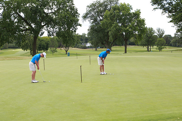 PNCGolfWestmoreland-D004