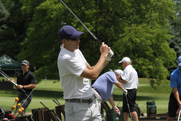 PNCGolfWestmoreland-D310