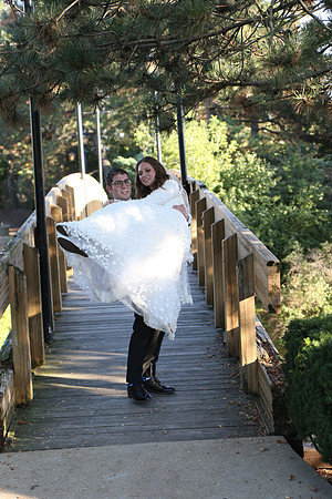 FrankWedding-B037