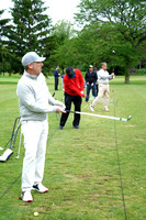 HillelTorahGolf2019-A010