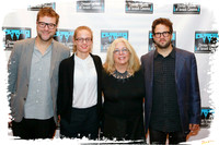 IsraelFilmFestOpeningNight SP01