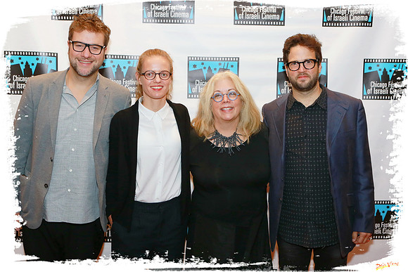 IsraelFilmFestOpeningNight SP01