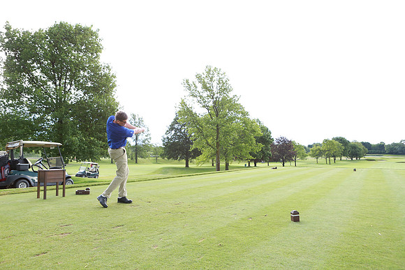 PNCGolfWestmoreland-D181