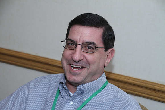 USCellularSummit2011-A009