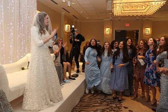 FrankWedding-D54