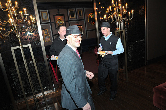 DaikinAHR2012Party-B030