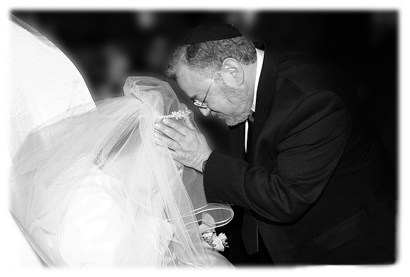 Arella&Matt-S155