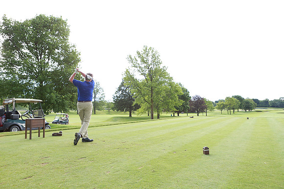 PNCGolfWestmoreland-D183