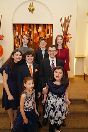 JoeyLevyBarMitzvah-A062