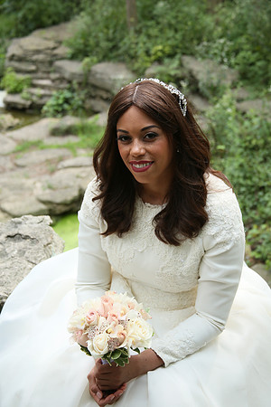 VacciannaWedding-B032