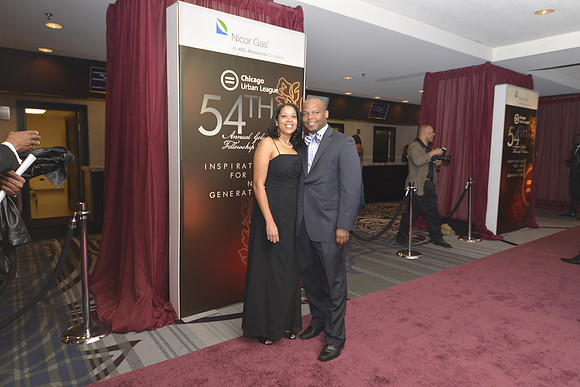 UrbanLeague2015-A107