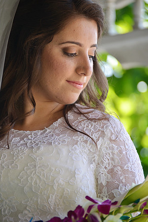 FriedmanWedding-C044