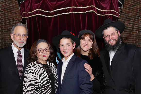 DovBarMitzvah-B140