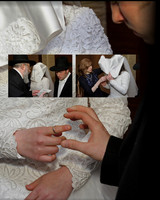 Page10