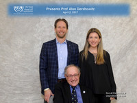 MoriahDershowitz-F08