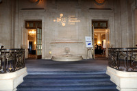 ICRFGala2019-A05