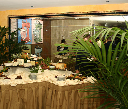 DINE-A11