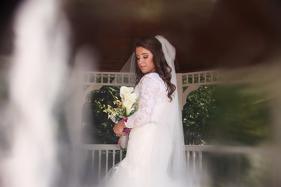 FriedmanWedding-C053
