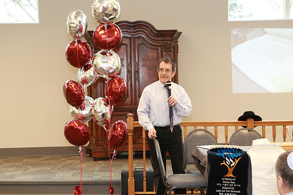 DarcheiNoamTorah-B014