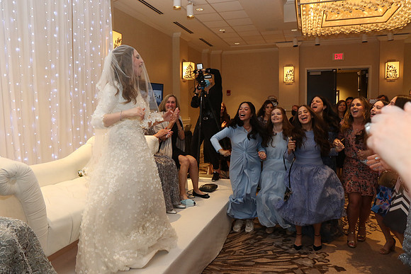FrankWedding-D53