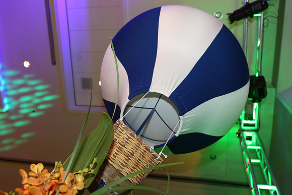 PLMAOpeningReception-A29