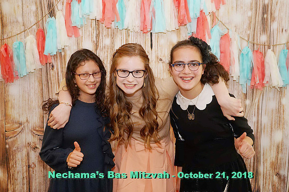 NechamaBasMitzvah-E022
