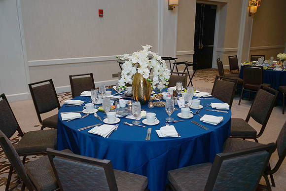 Yeshurun48thBanquet-A26