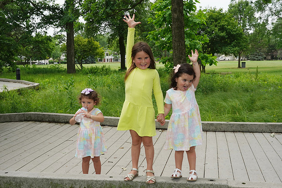 KahnFamilyPic-A40