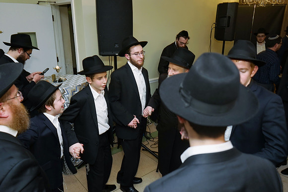 ShlomoBarM-C43