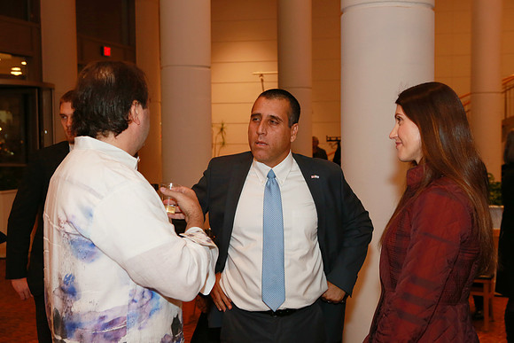 IsraelFilmFestOpeningNight-B78