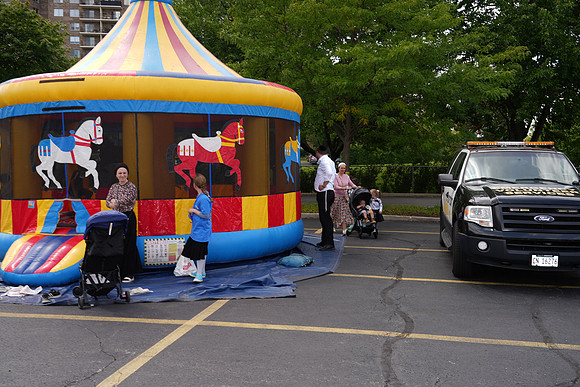 Refuah-A-Fun&Games-A30